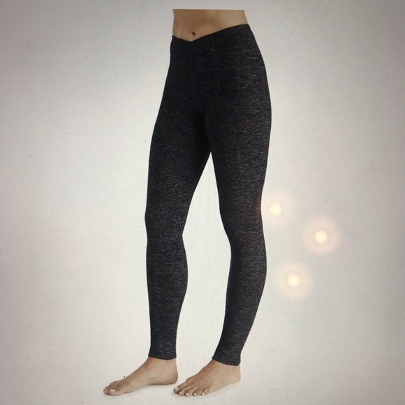 ITEM SOLD IN 3 OF 2 OFFER. - Picture 6 of 7